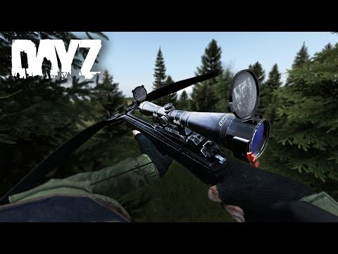 DAYZ PL | Jesteśmy na dobrym tropie.. - Deer Isle #2 | LIVE PL