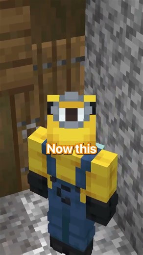 Easy Item Duplication Trick For Minecraft!