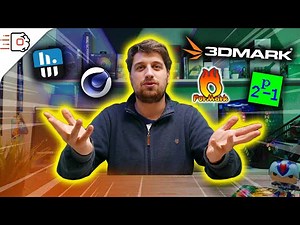 BESPLATNI PROGRAMI KOJE BI SVAKO OD NAS TREBALO DA IMA!