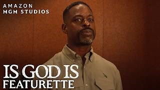 Is God Is streaming: where to watch movie online?