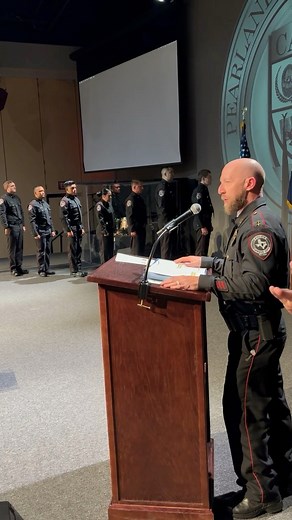 44K views · 995 reactions | ️Last night the eight newest League City...