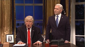 49K views · 325 reactions | During its first-ever live broadcast in...