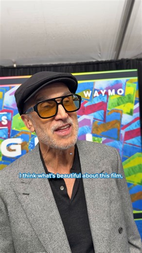 Craig Gillespie on flaws, trauma, grit, and Supergirl. #DC #DCU #Supergirl
