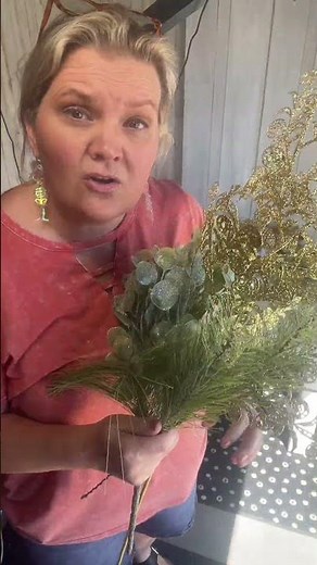 Monthly Greenery Subscription Box | Faux Design Inspiration Every Month