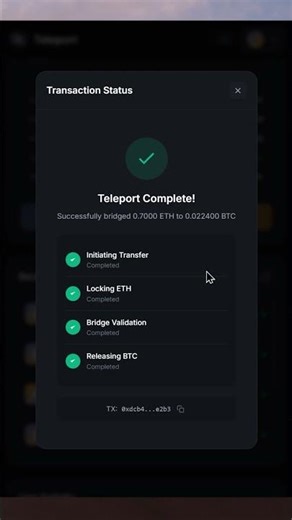 Bitcoin Exchange – How to Convert Bitcoin (BTC) Fast? Low Fee Crypto App 2026