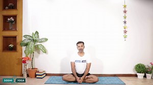 Phalakasana (Plank Pose) - Tips and Benefits | Siddhi Yoga