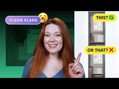 Is Your Bedroom Layout Wasting Space? | 6 Bedroom Design Mistakes to Avoid + Fixes!