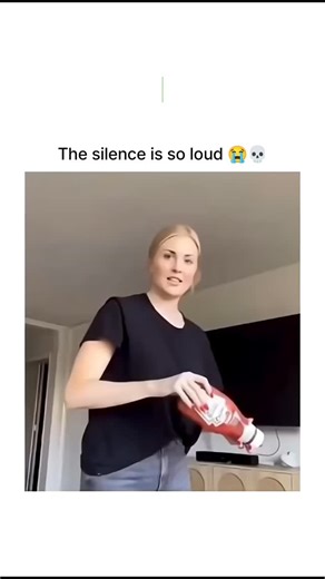 The High Humor Community on Instagram: "Loud is more than just volume—it is a presence that demands attention, fills a space, and leaves an impression that cannot be ignored. Loudness can be physical, like booming voices, music, or noise, but it can also be metaphorical, representing boldness, confidence, or emotions expressed without restraint. Being loud can signal excitement, urgency, or passion, making people notice and respond. Sometimes it’s overwhelming, chaotic, or even startling, but it