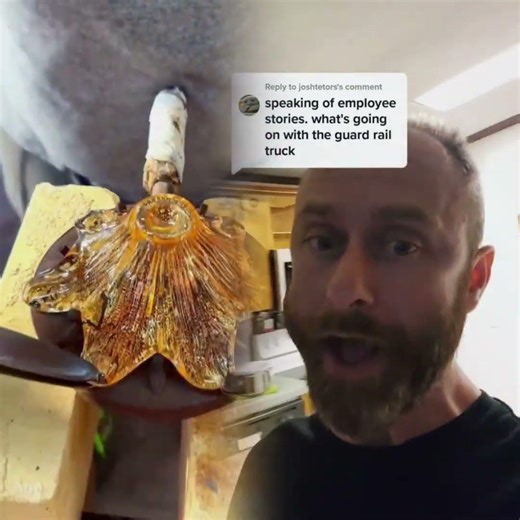 This is so funny, I couldn't stop laughing 😂😂 #funny #doddlersoftiktok #funnyvideos #duet