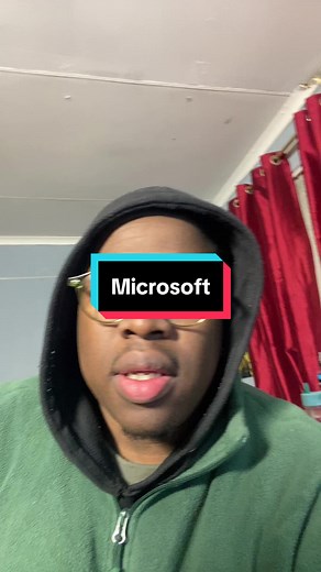 Troubleshooting Microsoft Blue Screen of Death: Virtual Machine Won't Load