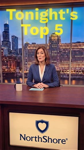 What do you think are the top reasons to try NorthShore? Discover how NorthShore can help you stay unbelievably dry all day or all night: https://bit.ly/3NaFjPO | NorthShore Adult Diapers