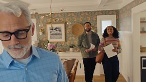 90K views | Zillow on Reels | Facebook