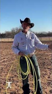 Quick Heeling Tip from Allen Bach