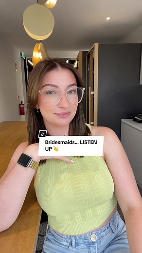 Essential Wedding Day Tips for Bridesmaids | Ultimate Guide