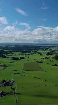 1 min prayer for speed progress and acceleration