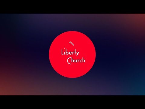 Sunday November 9th - The One Who Offends: A Series on Mark - (Mk 56:1-6)