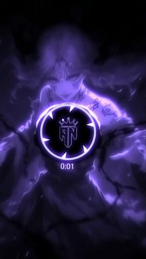 Funk Secreto Super slowed ☠️🎧#ultraslowed #phonkagressive #unfrezzmyaccount