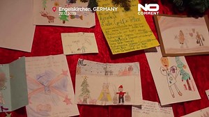 The 67 best Christmas messages to send on WhatsApp