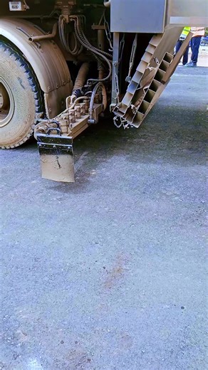 #roadcontruction #goviral #fypppppppppppppppppppppp #🙏🙏🙏🙏🙏🙏🙏🙏🙏🙏