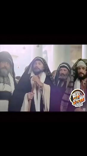 5.4K reactions · 261 comments | LES CAYO EL YISUS | Poncho Sáenz | Facebook