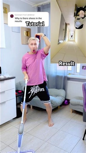 Best CELLING WALKING TUTORIAL🤩