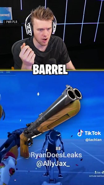 Fortnite Exotics and Mythics: What You Need to Know