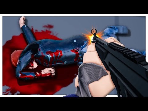 So I Downloaded Hyperbox... (BRUTAL)