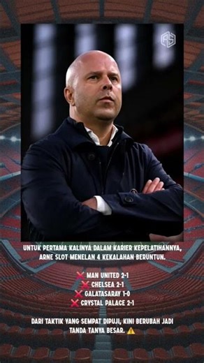 #football #futbol #liverpool #manchesterunited #goals #soccer #foryou #shortvideo #shorts #short