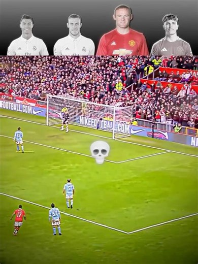 Greatest Bicycle Kicks in Football 🤩