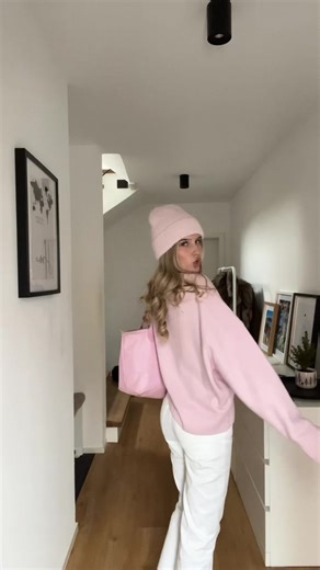 💘