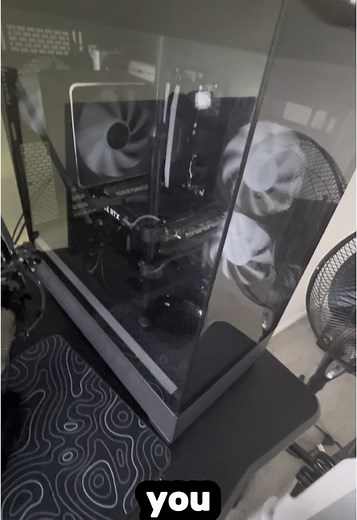 Speed Up Your PC: Disable Unnecessary Startup Apps