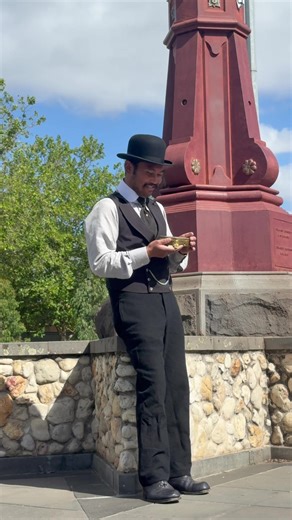 Exploring Ballarat’s Victorian Architecture