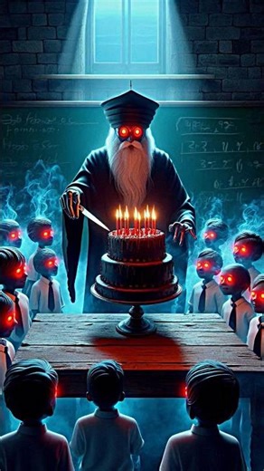 भूतो की children's day 🧟😰 bhoot wali video dhushman chudail bhootiya video bhoot #horror​​ #bhoot​​