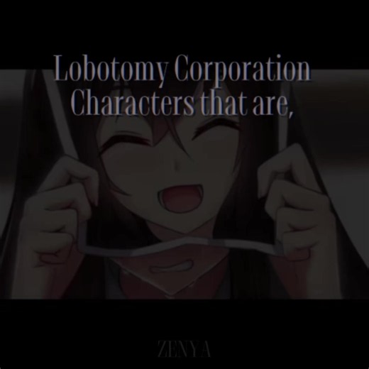 Lobotomy Corporation Valley — gameplay highlights & tips