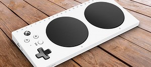 Microsoft's Adaptive Controller Ad Plays During Superbowl