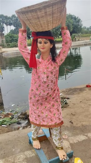 15 reactions | Vikramkumar Viket VikramKumar Viket on Reels | Facebook