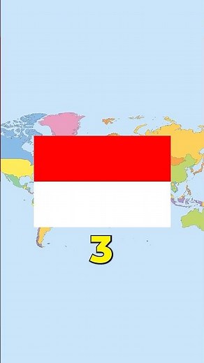 Geography Quiz For Smart People Only! #geography #maps #quiz