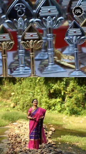 geeth music on Instagram: "ஆறுபடை வென்ற ஆறுமுகம் | முருகன் பக்தி பாடல்கள் | சரண கீதம் | Dr. Geetha Mohandhas - 3 Song -Aarupadai Ventra.. Album - Charana Geetham Lyrics,Music And Singer - Dr.Geetha Mohandhas Orchestration, Programming and Arranged by: Viswajith C T Addl Prgramming: Vignesh, Kannan M and Ganesh Sang Live Percussions: Suresh Amachal and Vikram Chennai Veena: Sounderaj and Biju Sitar: Poulson and Nikita Sarangi: Manonmani Chennai Nadaswaram: O K Gopi and Subrahmannian Melodica, Kaz