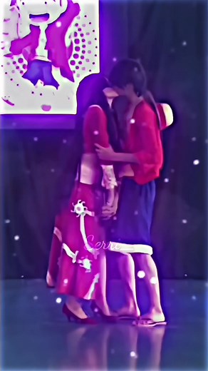 Luffy và Boa Hancock: Yêu Thương trong One Piece