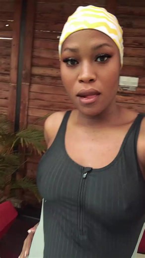 Queen treasure 😍 (@user9167487269276)’s videos with original sound - Kj lyrics