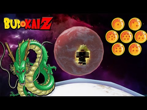 I Played Budokai Z In 2024