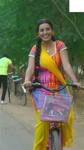 Bhojpuri Movie, Dilwala, Khesari Lal Yadav
