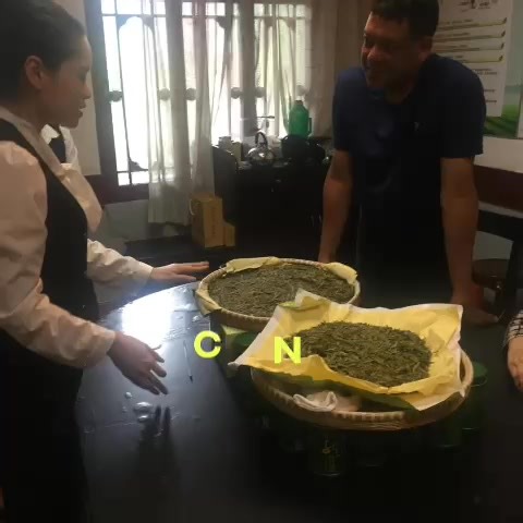 It's all about connecting, not stamp-chasing for the passport. | Alex David Rosaria