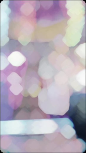 Romantic Wedding Video Editing Tutorial | CapCut