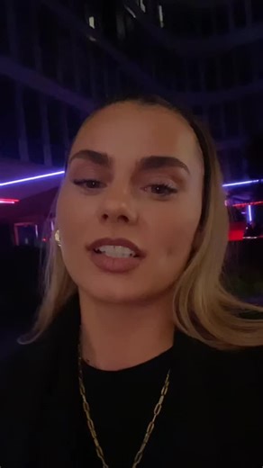 POV : was ich mir immer denke wen der Wäschekorb wieder voll ist 😂 #viralvideos #home #momlifebelike #balkan #fyp