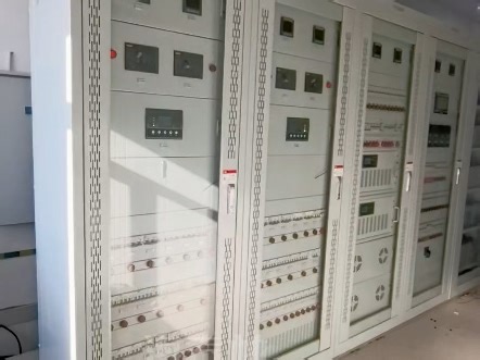 国网/南网交流配电柜，智能一体化电源系统，一体化智能电源系统，直流-48V通信电源成套设备，交流电源系统，UPS电源(不间断电源)，蓄电池远程核容系统，守护电源