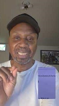 NVDA another hot stock for you It should go up Friday or Monday. #stockmarket #money #stock