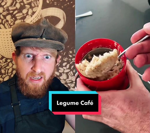 How to Rinse and Grind Coffee Beans at Home