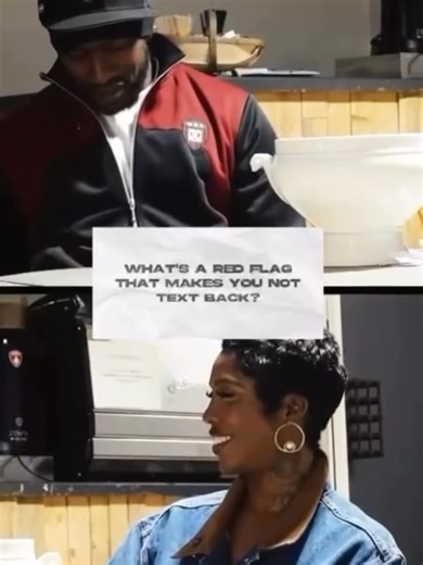 "When Wizkid's Manya came out, everything around that record was my favorite time in Afrobeats." — Skepta in a Q&A with Tiwa Savage. | Entertainment Daily