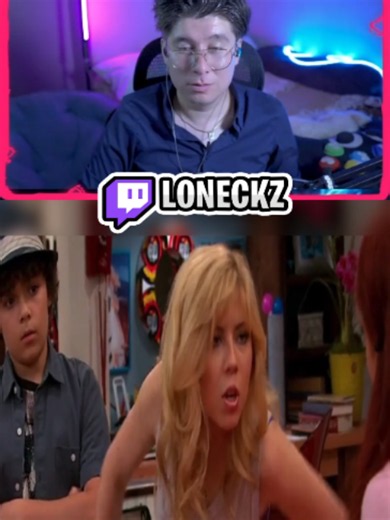 DIRECTOS DIARIOS EN TWITCH A LAS 9/10 PM HORA MEXICO 🇲🇽 #IOneckz